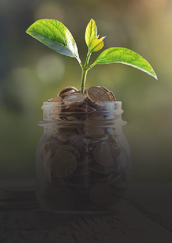 How can marketing help your business?